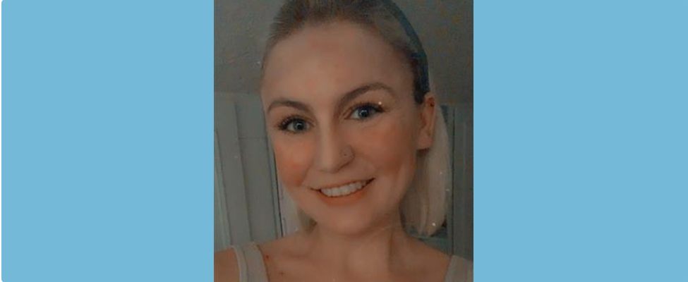 Dimensions Support Worker Story